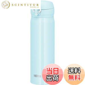 �y���������z�T�[���X ���� �^��f�M�P�[�^�C�}�O 500ml �X�m�[�u���[ JNL-505 SNBL
