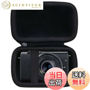 �y���������z�p�� EOS M100/M200 �J���� �ی� �L�������O ���[�P�[�X -waiyu JP