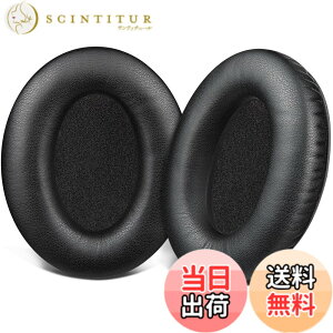 �y���������zSOULWIT �C���[�p�b�h �C���[�N�b�V���� �����p�b�h for Bose Aviation X A10/A20 �w�b�h�Z�b�g �p �w�b�h�p�b�h �݊��� �p�b�h �����p ������ �\�t�g���U�[ �C���[�J�b�v �m�C�Y�A�C�\��