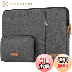 �y���������zLacdo 360°�ی색�b�v�g�b�v�X���[�u�P�[�X �Ή��@�� 13�C���` �V���� MacBook Air M4 A3240 2025, M3 A3113, M2 A2681, M1 A2337, 13�C���`MacBook Pro M2/M1, 13�C���`iPad Pro M5 / iPad Air M3 �A�N�Z�T���[�o