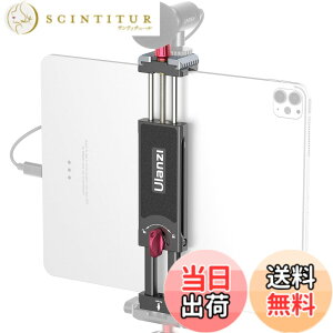 �y���������zUlanzi �^�u���b�g�z���_�[ �O�r�p ipad�z���_�[ ������ 7.9-12.9 �C���` iPad�u���P�b�g 2�A���J�X�C�X �S�[���h�V���[�t�� iPad iPad iPad mini iPad Air iPad Pro 7.9'' 9.7'' 10.2'' 10.5'' 10.9'' 11'' 