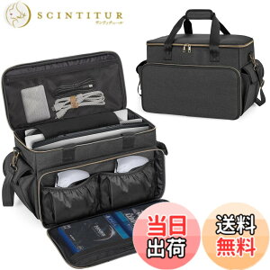 �y���������zTrunab PS5 ���[�o�b�O ps5�P�[�X PS5/PS4/PS4 Pro/PS4 Slim/Xbox One/Xbox One X/Xbox One S/PS5�p�L�����[�o�b�O �����^��