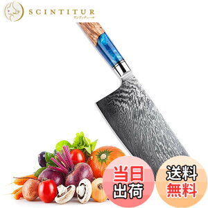 �y���������zUtaki �ؐؕ � VG10 �n�n��200mm �_�}�X�J�X� ��؂𒲗����邱�Ƃ��������Ƀs�b�^���Ȗ�ؗp�