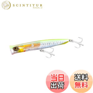 �y���������z�V�}�m(SHIMANO) �M�� �r�[���|�b�p�[ 130F �t���b�V���u�[�X�g