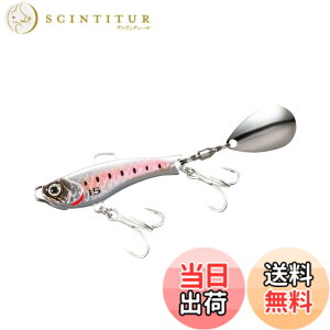 �y���������z�V�}�m(SHIMANO) �\�A�� ���C�Y�V���b�g�u���[�h 15g AR-C 005 �L���E�����V���o�[