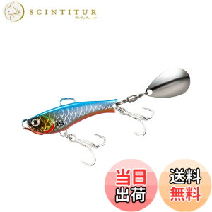 �y���������z�V�}�m(SHIMANO) �\�A�� ���C�Y�V���b�g�u���[�h 10g AR-C