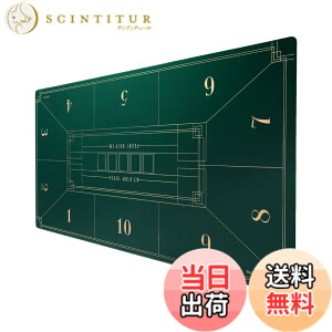 �y���������zSLOWPLAY Nash �|�[�J�[�}�b�g �e�L�T�X�z�[���f�� 240x120cm�b�A�[���E�f�R���v�����g �|�[�^�u���v���C�}�b�g ���炩�Ȏ�G�� �����y�� �L�����P�[�o�b�O�t���i�O���[���j