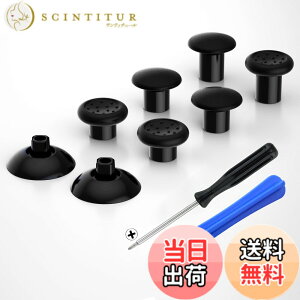 �y���������zeXtremeRate ThumbsGear�����\�Ȑl�ԍH�w�Ɋ�Â���ps5BDM-010&BDM-020&BDM-030&BDM-040&BDM-050�R���g���[���[�ɑΉ��p�T���X�e�B�b�N(�s���A�J���[)�Aps4�S���̃��f���R���g���[���[�p-3��