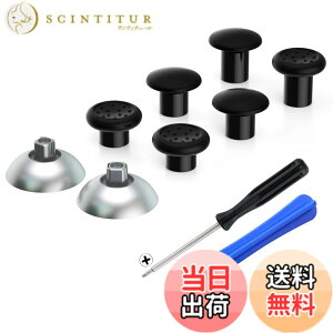 �y���������zeXtremeRate ThumbsGear�����\�Ȑl�ԍH�w�Ɋ�Â���ps5BDM-010&BDM-020&BDM-030&BDM-040&BDM-050�R���g���[���[�ɑΉ��p�T���X�e�B�b�N(���b�L�f�U�C��)�Aps4�S���̃��f���R���g���[���[�p-3��