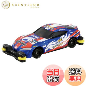 ���i�摜