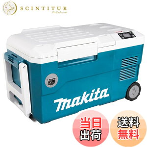 �y���������z�}�L�^(Makita) �[�d���ۗ≷�Ɂi�j 40Vmax �{�̂̂� �^ �o�b�e���E�[�d��ʔ� CW001GZ