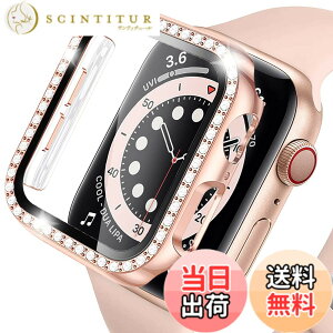 �y���������zMiimall�yPc�P�[�X+�t�C���� 2�C��1�z�Ή�Apple Watch 1/2/3 38mm��p�P�[�X ���C���X�g�[���t�� �A�b�v���E�H�b�`�V���[�Y 3 �J�o�[ �V�[�g �����K���X PC�ގ� �C�菝�h�~ �h�Ռ� Apple Watc