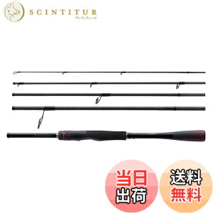 �y���������z�V�}�m(SHIMANO) ���b�h 21 �]�f�B�A�X (�p�b�N���b�h) S70M-5