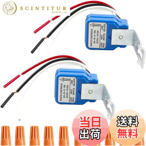�y���������zYoumile 2�� AC DC 12V 10A �͌��d�r���C�g �X�C�b�`�𗣂�Ď����Ԃɂ��܂� �y���Z���T�[ �X�C�b�`�z���X�q���t��