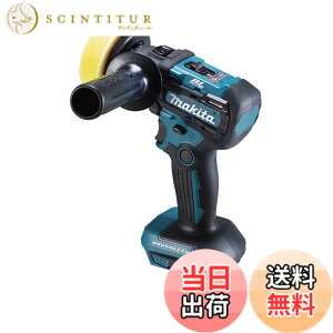 �y���������z�}�L�^(Makita) �[�d���T���_�|���b�V�� 18V �o�b�e���E�[�d��ʔ� PV300DZ