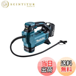 �y���������z�}�L�^(Makita) �[�d����C���� 18V �o�b�e���E�[�d��ʔ� MP181DZ
