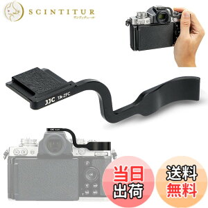 �y���������zJJC ���� �T���O���b�v �T�����X�g Nikon Z fc Zfc �J�����K�p �����ȒP �J�����z�[���h�������߂�