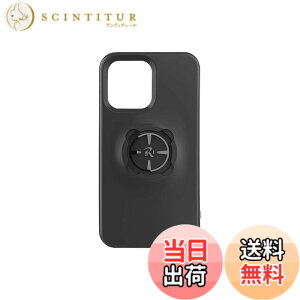 �y���������z[���b�N�}�E���g�v���X] �X�}�[�g�t�H���P�[�X iPhone 13 Pro max �p�yR+iPC15�z�u�P�[�X�̂݁A�ʓr ��p�}�E���g�K�v�v