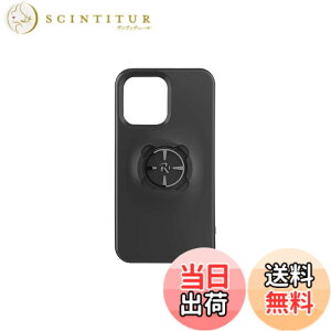 �y���������z[���b�N�}�E���g�v���X] �X�}�[�g�t�H���P�[�X iPhone 13 Pro �p�yR+iPC14�z�u�P�[�X�̂݁A�ʓr ��p�}�E���g�K�v�v