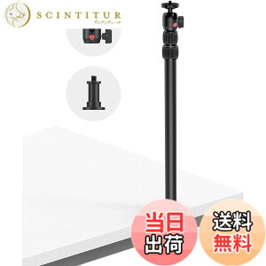 �y���������zSmallRig Selection ��r 360°���^���R�_��t�� �ω׏d3kg �O�i�K�L�k ��� �B�e/�Ǐ�/������ �A���~ -3488