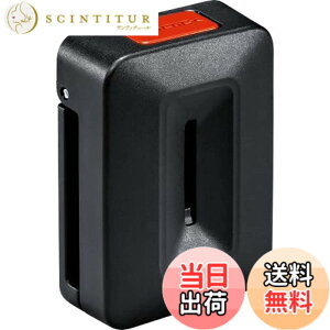 �y���������zBosch Professional(�{�b�V��) PRO�N���b�N�z���_�[ 1600A0265U ��