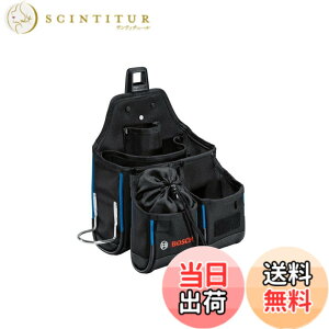 �y���������zBosch Professional(�{�b�V��) ��Ɨp�|�[�` GWT4 ��