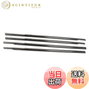 �y���������zRUIQ �X�Y�L �V�^ �\���I MA37S/MA27S ��p �O�� �X�e�����X �t���Z�b�g �E�B���h�E�t���[���g���� �s���[ SUZUKI SOLIO ��p�݌v