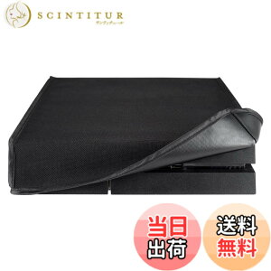 �y���������zeXtremeRate ps4�R���\�[���ɑΉ��p�Aps4�R���\�[���ɑΉ��p�_�X�g�J�o�[�i�����j�A��d�w�\�t�g�j�[�g���C�j���O�h���h�o�����J�b�g�C�[�W�[�A�N�Z�X�P�[�u���|�[�g�y�u���b�N