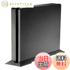 �y���������zeXtremeRate ps4 Slim�R���\�[���ɑΉ��p�X�^���h�i�c���j�Aps4 Slim�R���\�[���ɑΉ��p�X�e�f�B�[�x�[�X�}�E���g�z���_�[�Aps4 Slim�R���\�[���Ή��p�u���P�b�g�X�^���h�i��p�x���g