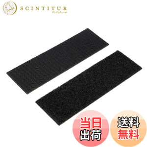 �y���������z�G�[����(amon) �ʃt�@�X�i�[�e�[�v (L) �V�{�ʑΉ� �S���ܕt 47mmx150mm �I�X�E���X�e1�� �� �����ԗp �����v���X�`�b�N�ɂ悭���� 3955