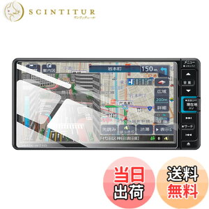 �y���������zruiya �����K���X �V�^ �_�C�n�c 7�C���` NMZK-W73D/NMZK-W72D/NMZK-W71D ��p �J�[�i�r �t�B���� �t���ی�t�B���� 7�C���`�i�r�t�B���� 9H �L�Y�h�~ ����h�~ �\�t�ȒP �J�X�^���p�[�c
