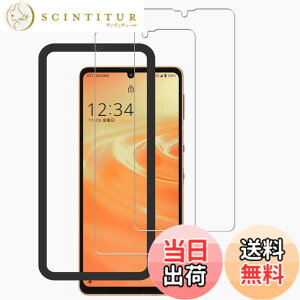 �y���������z�y2���Z�b�g�w��F�؁zKPNS ���{�f�ސ� �����K���X AQUOS Sense7 SH-53C SHG10 SH-M24 AQUOS sense6 sense 6s 5G SH 54B SHG05 SH-M19 SHG0 �p �K���X�t�B���� �����K���X �J�o�[ �ی�t�B����