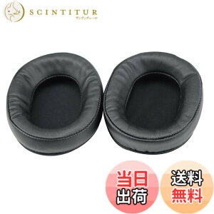 �y���������zFOR Audio-Technica ATH-WS1100 ATH-WS1100is �p�̃w�b�h�z�� �����p �C���[�p�b�h �w�b�h�t�H�� �p�b�h �C���[�N�b�V���� PCduoduo (�u���b�N)