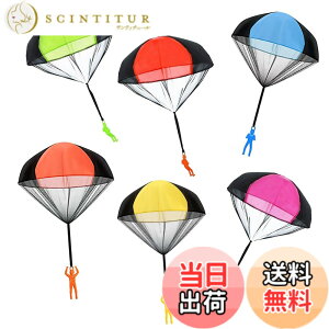 �y���������zYFFSFDC �~�j�p���V���[�g �蓊����������q���������� �Q�[�� �L�b�Y �����A�E�g�h�A ���� �����Րl�C�M�t�g�N���X�}�X�v���[���g 6�F6�Z�b�g