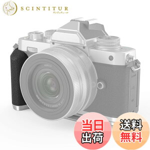 �y���������zSmallRig Z fc�~���[���X�J�����pL�^�O���b�v �J�����p�J�����O���b�v ���\�}�Əc�\�}�̎B�e�\/�����g����/�y��/���K�� 3480