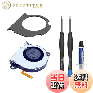 �y���������zElecGear Switch�L�@EL���f���{�̌����p������p�t�@���A�j���e���h�[�X�C�b�`OLED HEG-001 CPU�q�[�g�V���N�N�[���[�A�T�[�}���R���p�E���h�y�[�X�g�A�h���C�o�[�ƏC���c�[���L�b�g