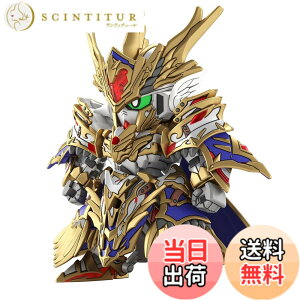�y���������zBANDAI SPIRITS SDW HEROES �A�[�T�[�K���_�� Mk-III �F�����ς݃v�����f��