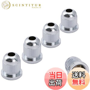 �y���������zMusiclily Pro 13.2mm �X�`�[�����x�[�X�X�g�����O�u�b�V�� 4/5���G���L�x�[�X�p �A�N���[���i5�Z�b�g�j