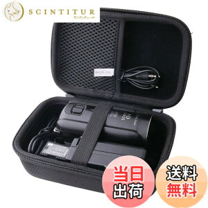 �y���������z�r�f�I�J����HDR-CX470/HDR-CX680 �ی���[�P�[�X -waiyu JP