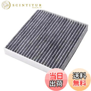 �y���������z�z���_�� N-BOX (JF1/JF2) �G�A�R���t�B���^�[ N-WGN (JH1/JH2) �t�B�b�g (GD1-GD4�Ή�) N-ONE�iJG1/JG2�j�t�B�b�g�A���A�iGD6-GD9�j�����Y����E�R�ہE�h�L�@�\ 5�w�\�� �����p �K���i��80291-TY0-9