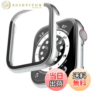 �y���������zMiimall ��̊��P�[�XApple Watch 38mm ��p �����P�[�X �A�b�v���E�H�b�` �V���[�Y 1/2/3 �P�[�X �A�b�v���E�H�b�` 38mm�ی�P�[�X �L�Y�h�~ �h�o �y�� �d�x9H ���� �S�ʕی� �����K���X(3