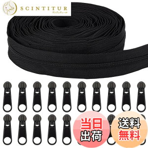 �y���������zBENECREAT #8�S��9m �i�C�����t�@�X�i�[ �t�@�X�i�[�e�[�v ��39mm 30������ �X���C�_�[���� �W�b�p�[�C�� ���� �o�b�O �W�b�p�[���� �C���L�b�g �ٖD�i�u���b�N�j