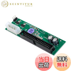 �y���������zNFHK SATA�f�B�X�N����IDE/PATA 40�s���}�U�[�{�[�h�R���o�[�^�[�A�_�v�^�[PCBA�f�X�N�g�b�v&1 3.5�C���`�n�[�h�f�B�X�N�h���C�u�p
