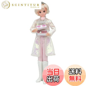 ���i�摜