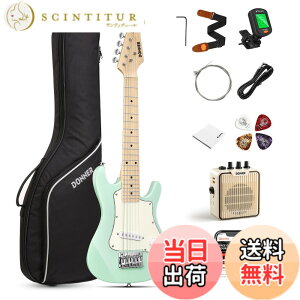 �y���������zDonner �~�j�G���L�M�^�[ ���S�҃Z�b�g �q������ 30�C���` ST�^�C�v �~�j�A���v�t�� ���ɗD�����}�b�g���� �y�� ��p�P�[�X�ƃ`���[�i�[�ȂǃA�N�Z�T���[10�_�Z�b�g �~���g�O���[