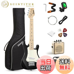 �y���������zDonner �~�j�G���L�M�^�[ ���S�҃Z�b�g �q������ 30�C���` ST�^�C�v �~�j�A���v�t�� ���ɗD�����}�b�g���� �y�� ��p�P�[�X�ƃ`���[�i�[�ȂǃA�N�Z�T���[10�_�Z�b�g �u���b�N