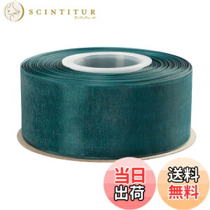 �y���������zITIsparkle �I�[�K���W�[���{�� ��38mmx45M�� ��| ���� ���b�s���O ���傤���� ���{�� #347-�e�B�[��