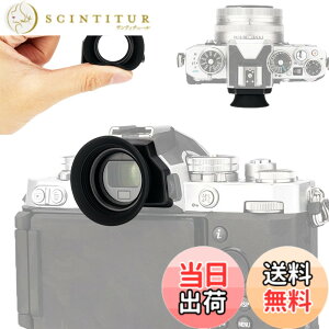 �y���������z�A�C�J�b�v Nikon DK-32 �����^�A�C�J�b�v �ڊ�ړ��� �ڊ჌���Y Nikon Z fc Zfc �J���� �Ή� �t�@�C���_�[ �ی� Nikon DK-32 �A�C�s�[�X �݊�