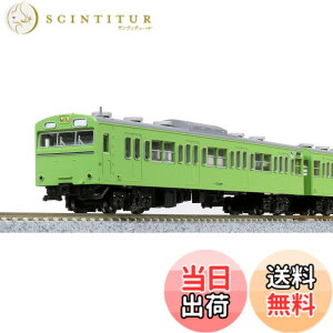 ���i�摜