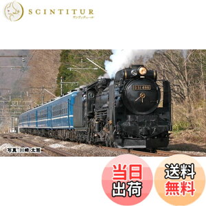 ���i�摜